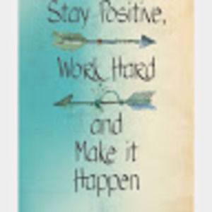 Meet your Posher, Nichole